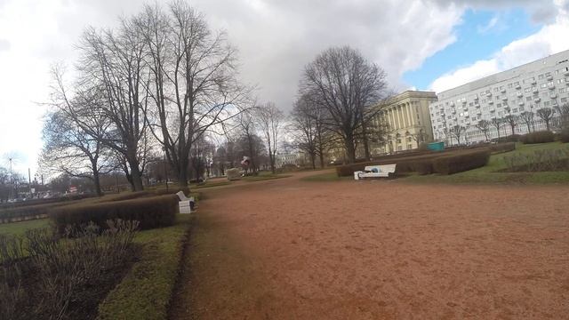 Яша 2 задних винта смотреть онлайн