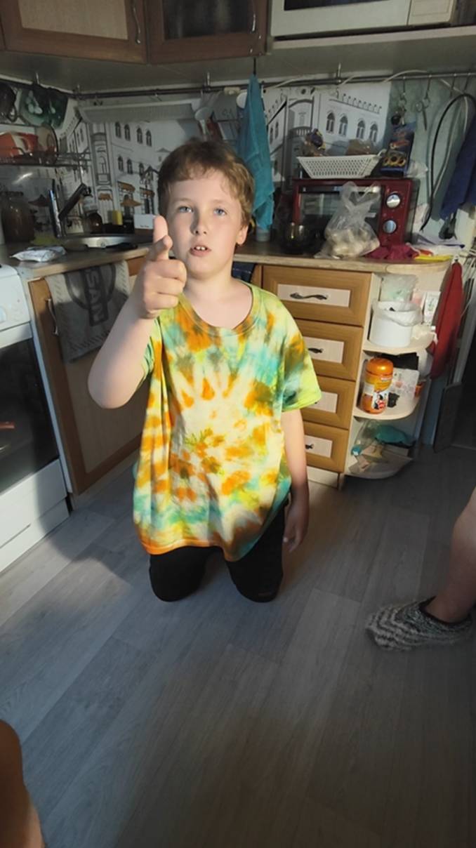 НЕЛЬЗЯ "клениться" 😂😂😂 смотреть онлайн