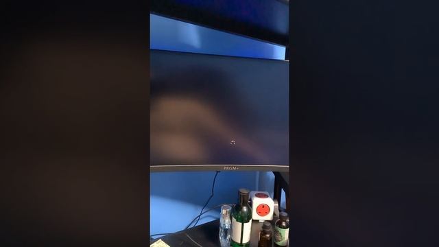 BT-500 not working смотреть онлайн