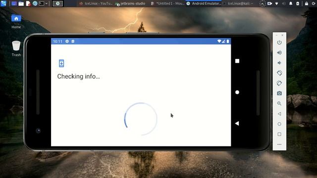 How to install Free Fire On Linux смотреть онлайн