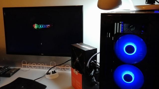 Pc Reset atma Sorunu [ÇÖZÜLDÜ] Testlerde bulunamayan HATA смотреть онлайн