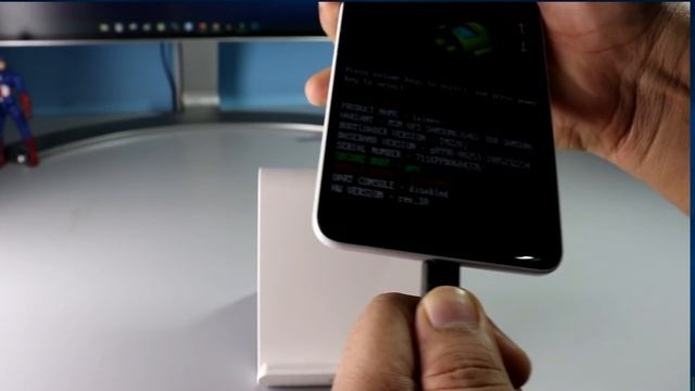 Install Android Pie On Google Pixel Phones Without Losing DATA смотреть онлайн