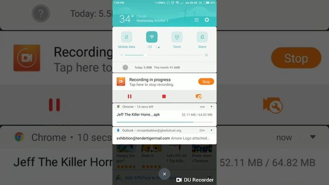 How to download jeff the killer horrendous smile on mobile смотреть онлайн