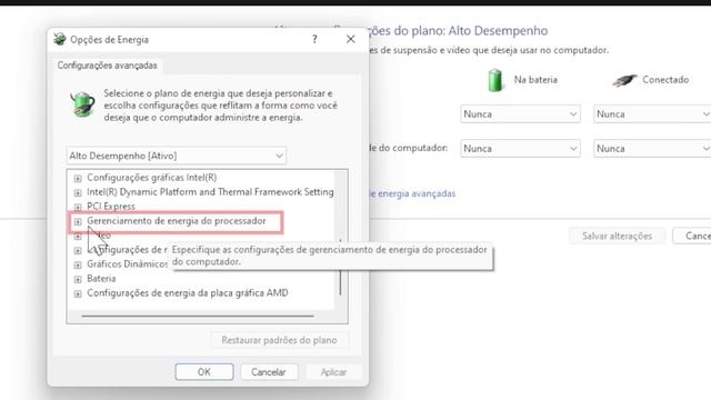 Como Tornar o Computador 200% MAIS RÁPIDO | Windows 10 e 11 смотреть онлайн