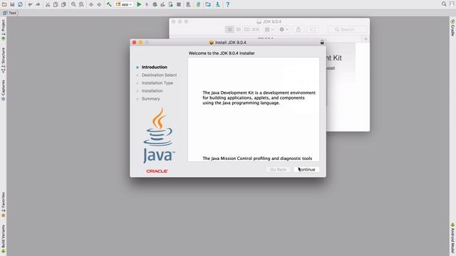 Unity | تصدير لعبتك على جهاز الأندرويد смотреть онлайн