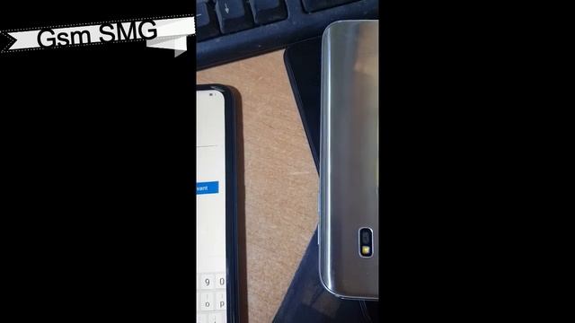new method Huawei Y9 2019 frp Bypass Google Android 9 Pie/EMUI 9.0.1 ALL huawei 2019 смотреть онлайн