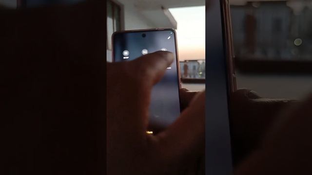 IQOO Neo 9 Pro Camera 📸 review Camera settings,40 days usage Review ,Gdrive link Description me h смотреть онлайн