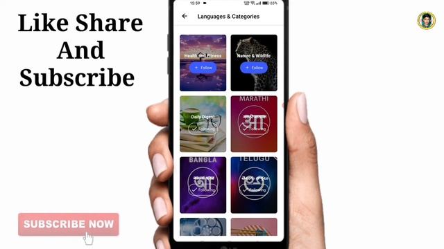 Realme Lock Screen Wallpaper Change ? realme lock screen wallpaper auto change смотреть онлайн