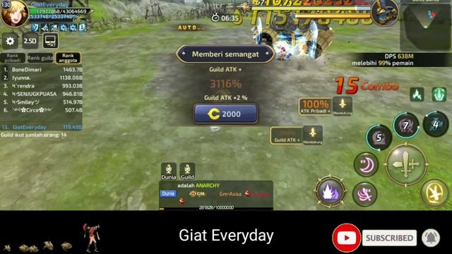 RAMADHAN KAREEM🤲 WORLD BOSS AT MONDAY MARCH 25 2024 RESULT! CONGRATS! смотреть онлайн