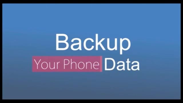 iSkysoft Phone Transfer for Mac - 1 Click Transfer any Data from Phone to Phone смотреть онлайн