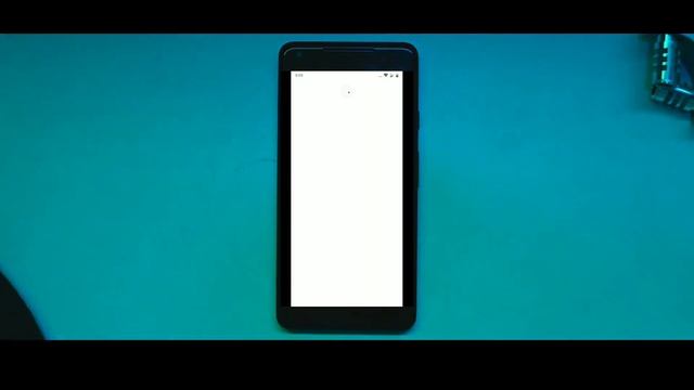GET NEW INSTAGRAM LITE APP FOR INDIA [600Kb Size Only]🔥 смотреть онлайн