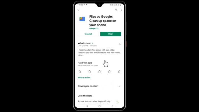 Best File Transfer App 2021 !! Full Secure Files Transfer App Android !! File Transfer App 🔥 смотреть онлайн