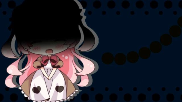 【ヤンデレ】愛に目覚めたポンコツアンドロイド【シチュエーションボイス】 смотреть онлайн