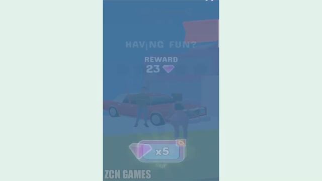 Strip Roll - All Levels | Gameplay | Walkthrough - Android | iOS - Part #1 ✔️Enjoy! :) смотреть онлайн