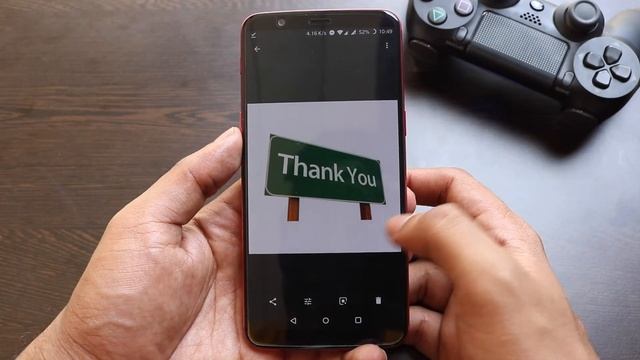 Google Lens for All Android Devices!!!!! смотреть онлайн