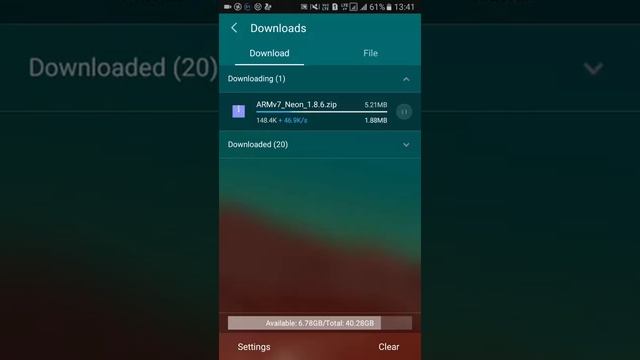How to play ac3 format in mx player...??? смотреть онлайн