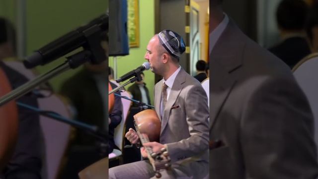 Zohirshoh Jo‘rayev - Avvalgilarga O‘hshamas cover Sherali Jo‘rayev #sheralijorayev #zohirshox смотреть онлайн