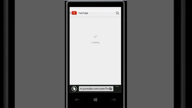 How Delete Your Browsing History Or Delete Specific Entries On Any Windows Phone!!! HD смотреть онлайн