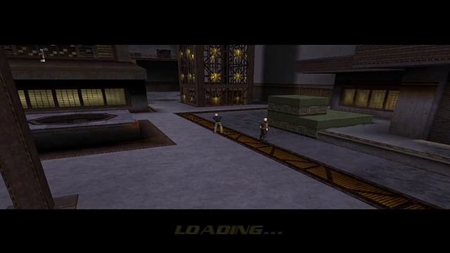 Spider-Man 2 | Deadpool Mod +Download смотреть онлайн