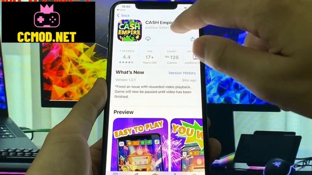 Tải FNAF Security Breach Trên Thiết Bị iOS & Android 😚 Cách Cài Đặt FNAF Security Breach Miễn Phí смотреть онлайн
