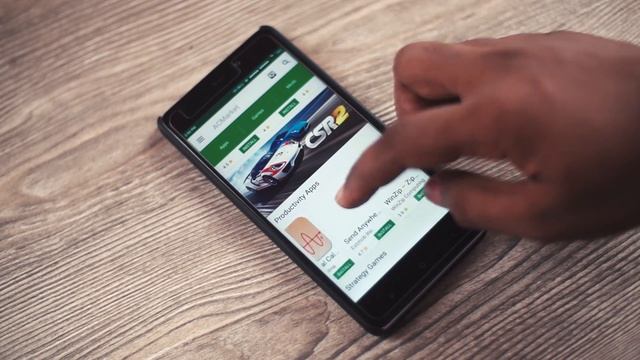 ATC Apps Review #2 | Native clipboard | Ac market смотреть онлайн