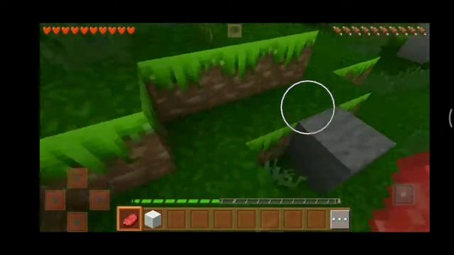 Block Crazy Robo World - Gameplay Part 6 for Android,ISO смотреть онлайн