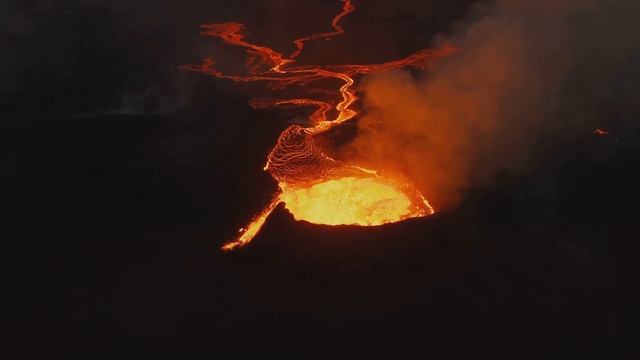 10 Best Places to Visit in Hawaii - Travel Video смотреть онлайн