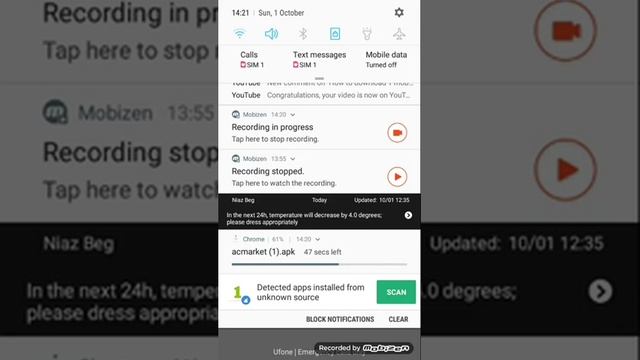 How to download every game unlimited things mod on android in urdu /hindi смотреть онлайн