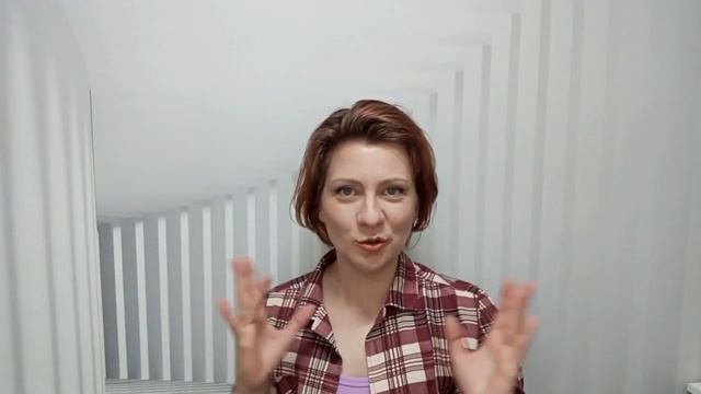 5. Про субьектность - часть 1 смотреть онлайн