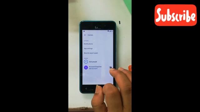 Mobicel Switch Go Edition (New Method) FRP BYPASS - Google Account Bypass Remove/Unlock Without PC смотреть онлайн