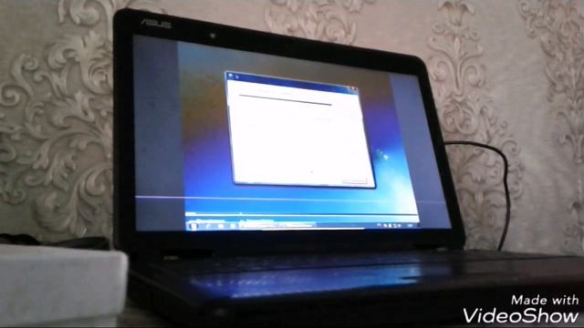 Короче говоря я скачал windows на virtualbox смотреть онлайн