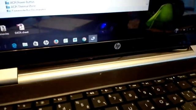 Laptop does not shut down properly after updating to windows 10 (100% working fix) смотреть онлайн