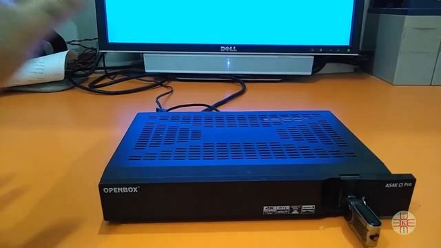 Openbox 4K Android Receiver AS4K CI PRO Boot Loop Recovery. A Complete Step by Step Detail in Urdu смотреть онлайн