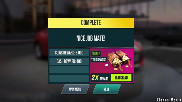 Mobile Car Wash Workshop: Service Truck Games - Modern Auto Wash - Best Android Gameplay смотреть онлайн