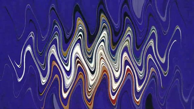 Klasky Csupo RoboSplaat Logo In Super Duper High Pitched (Android Version) смотреть онлайн