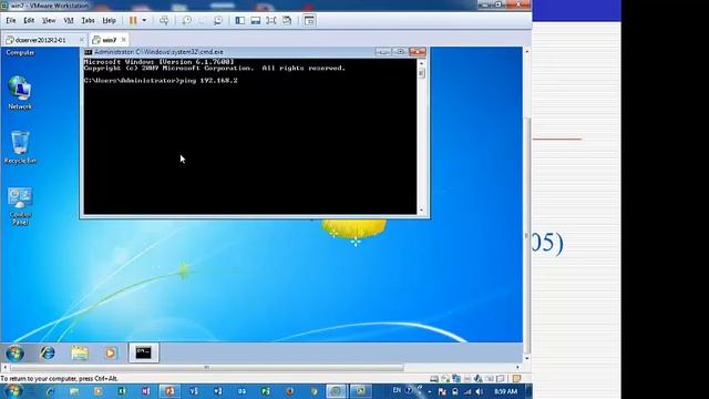 how to disk Quota windows server 2012 r2 смотреть онлайн