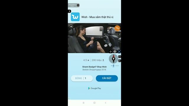 Hack pokemon go no root for android 6.0 7.0 8.0 new fake gps смотреть онлайн