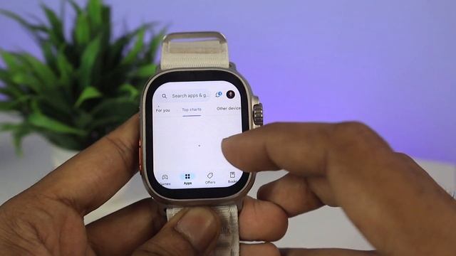 Fire Boltt Oracle Unboxing & Review🔥 Best android smartwatch under 5000⚡ fire boltt oracle unboxing смотреть онлайн