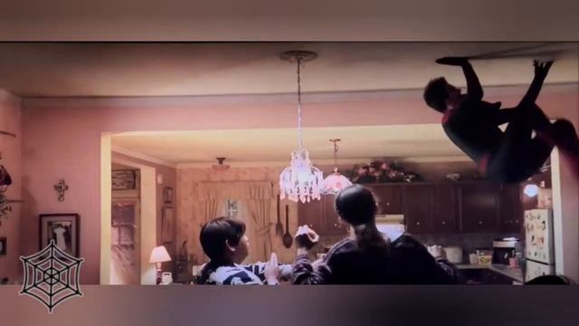 Reacción del público | Spider Man No Way Home 🕸️🕷️ смотреть онлайн