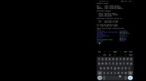 how to connect shizuku to termux and use adb commands very easy method