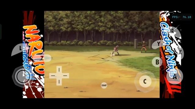 BEST SETTING / CONFIGURATION DOLPHIN EMULATOR ANDROID FOR MID END DEVICE смотреть онлайн