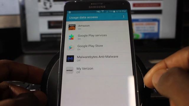 How To Remove Phone Virus | Malwarebytes | Get Fixed смотреть онлайн