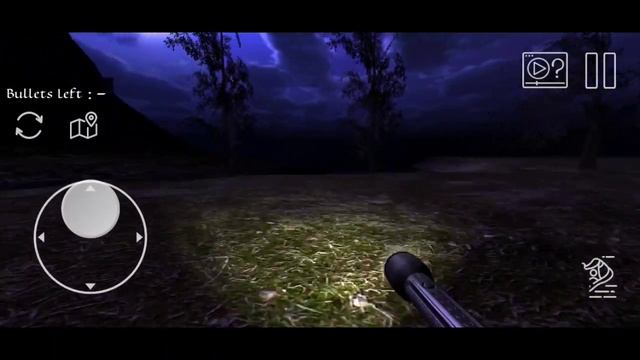 Siren Head Remastered - Black Forest Horror Game - Gameplay Walkthrough part 5(Android) смотреть онлайн