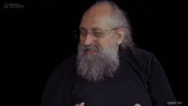 О том как Николай Чудотворец побил Ария смотреть онлайн