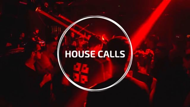 Duke Dumont & Zak Abel - The Power (Extended Mix) смотреть онлайн