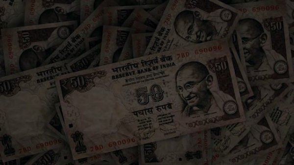 मोबाइल हैक करना सीखो | Android Hacking course in Hindi | Become Ethical Hacker in Hindi