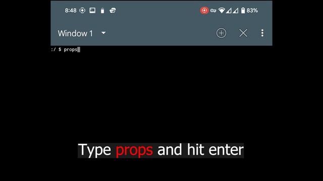 How to activate 90fps for PUBG, how to change phone model, safe No ban (root required) смотреть онлайн
