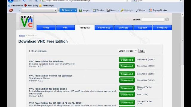 How to View iPod Touch/iPhone on Computer Screen смотреть онлайн