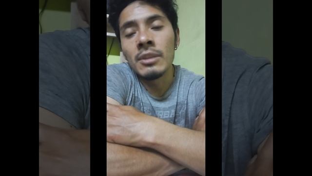Entrevista A Un Emprendedor, Proyecto “Allyn Kawsay”