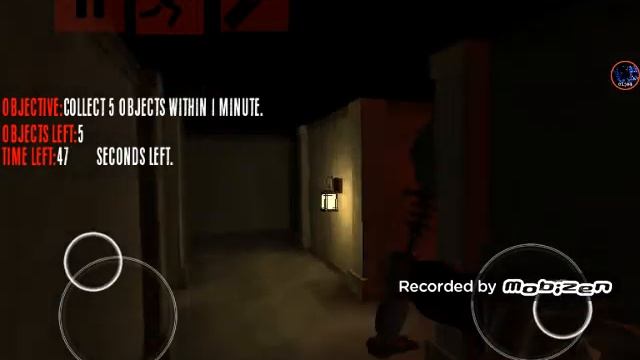 Tjoc r android all jumpscares 1.4 смотреть онлайн